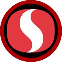 Safeway