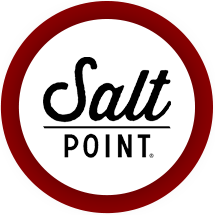 Salt Point