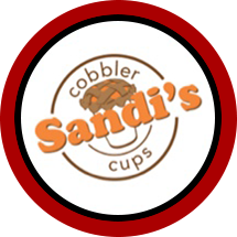 Sandi's