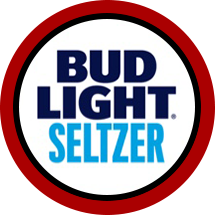 Bud Light Seltzer