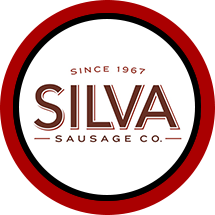 Silva Sausage / Links