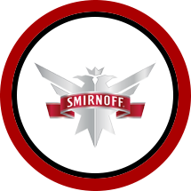 Smirnoff