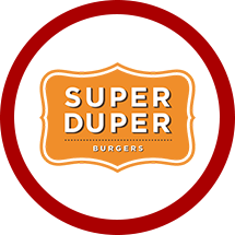 Super Duper