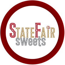 State Fair Sweets