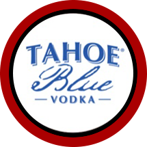 Tahoe Blue Estrella