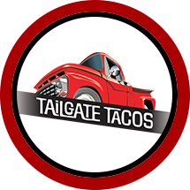 Tailgate Tacos