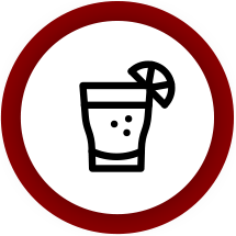 Tequileria