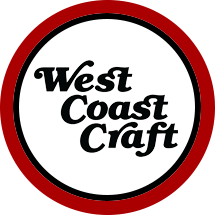 West Coast Craft