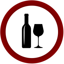 Wine Bar