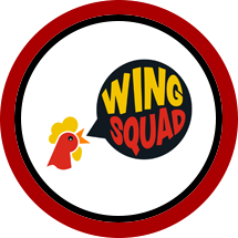 Wing Squad