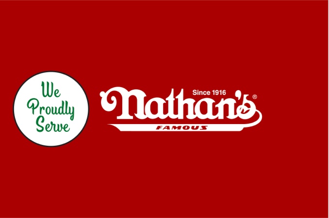 Nathan's 