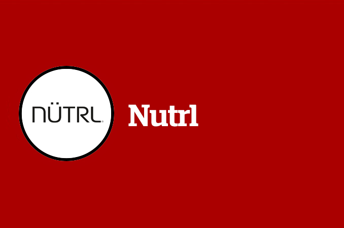 Nutrl