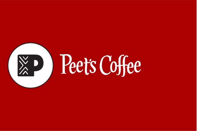 Peet's Coffee