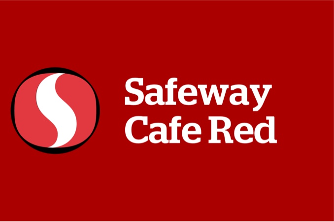 Safeway