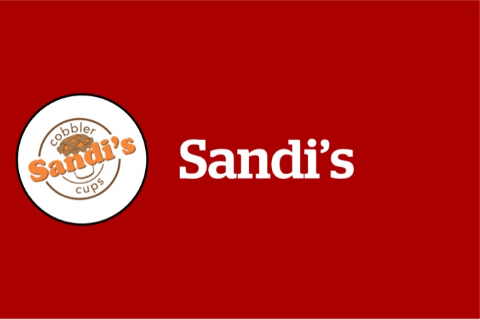 Sandi's