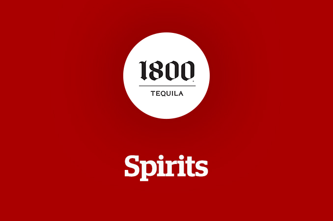 Spirits