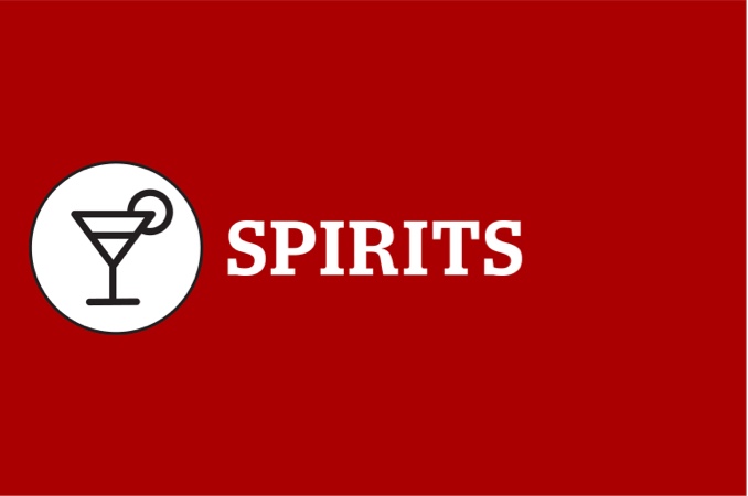 Spirits