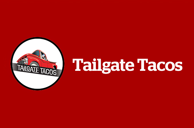 Tailgate Tacos