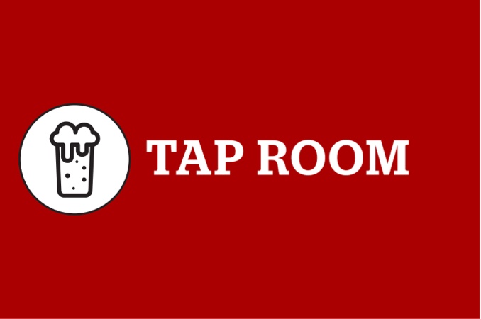 Tap Room 