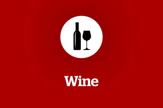 Wine Bar