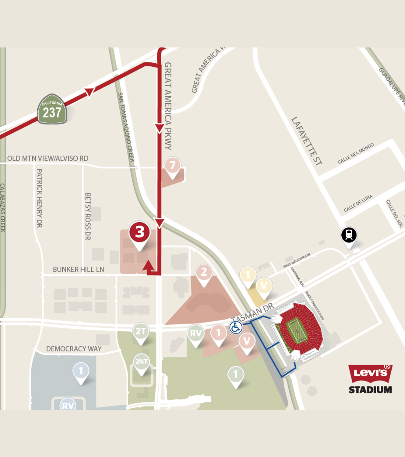 Premium Red Lot 3