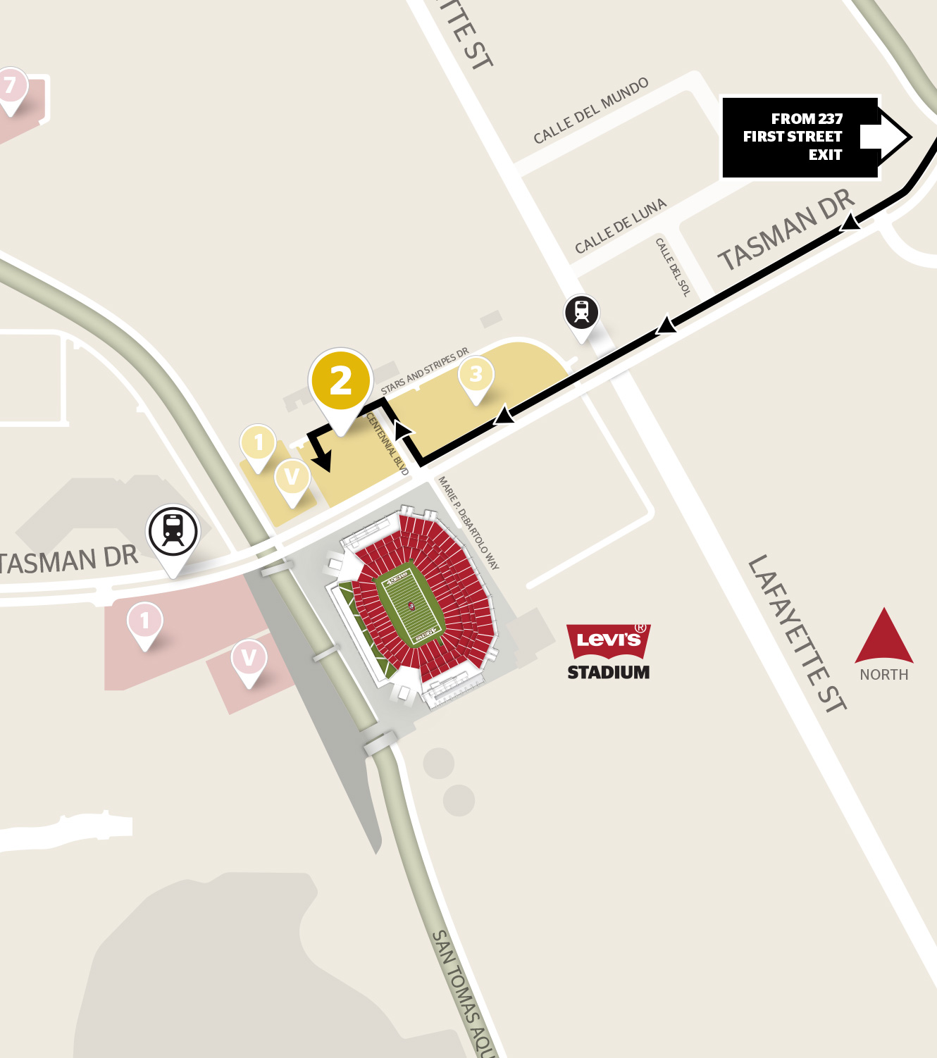Premium Yellow Lot 2