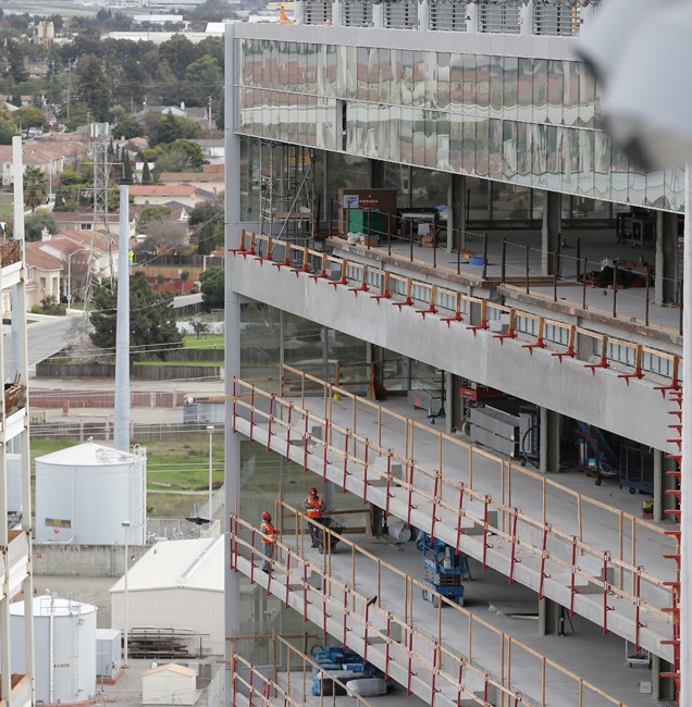 Levi's® Stadium