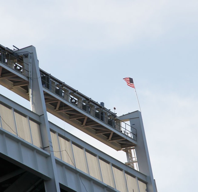 Levi's® Stadium