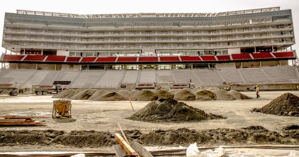 18-things-we-learned-about-new-stadium-levi-s-stadium