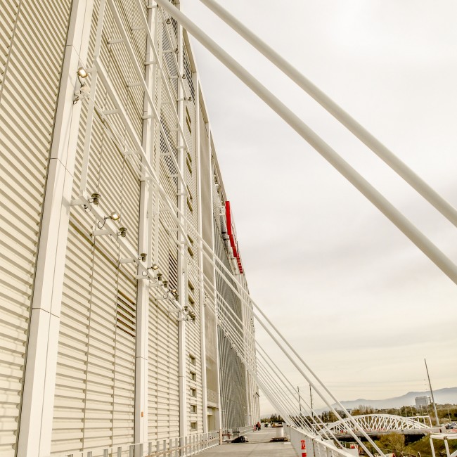 Levi's® Stadium