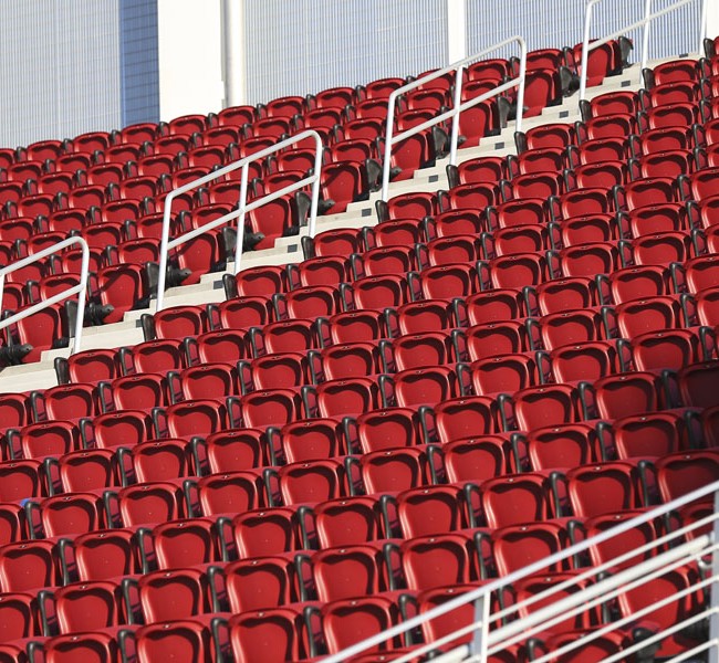 Levi's® Stadium