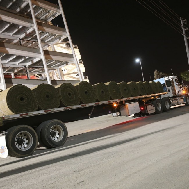 Levi's® Stadium