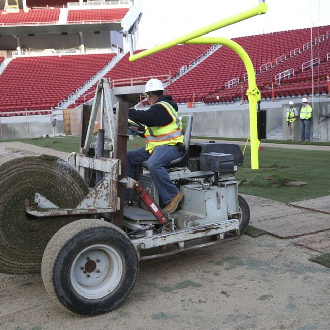 Levi's® Stadium