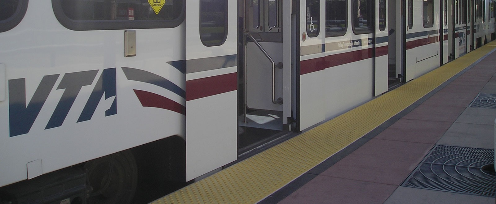 VTA to Offer Express Service Passes to Levi's® Stadium for 49ers Games in  2016 - Levi's® Stadium
