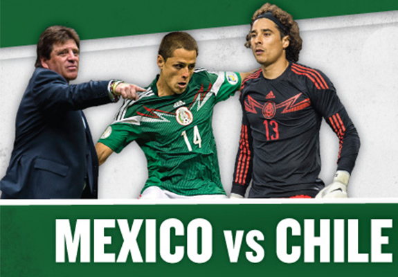 Stadium to Host First-Ever International Soccer Match on September 6
