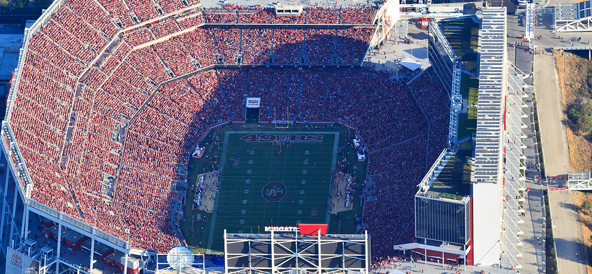 Ohio Stadium Seating Chart One Direction