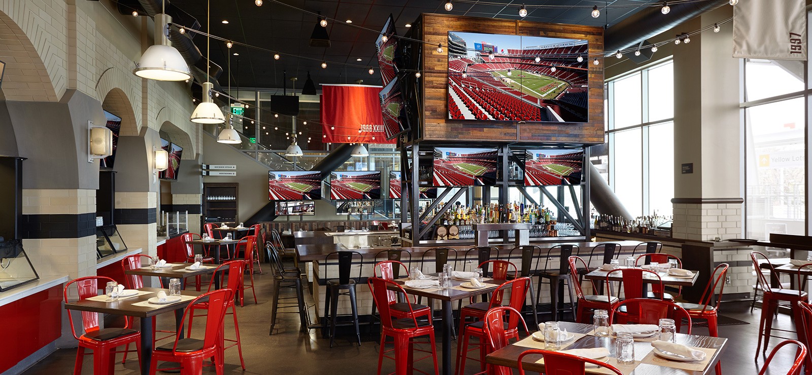 levi 39 s stadium how to make proposal for event