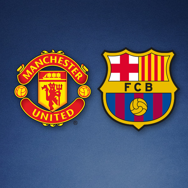 fc BArcelona U.S United - About