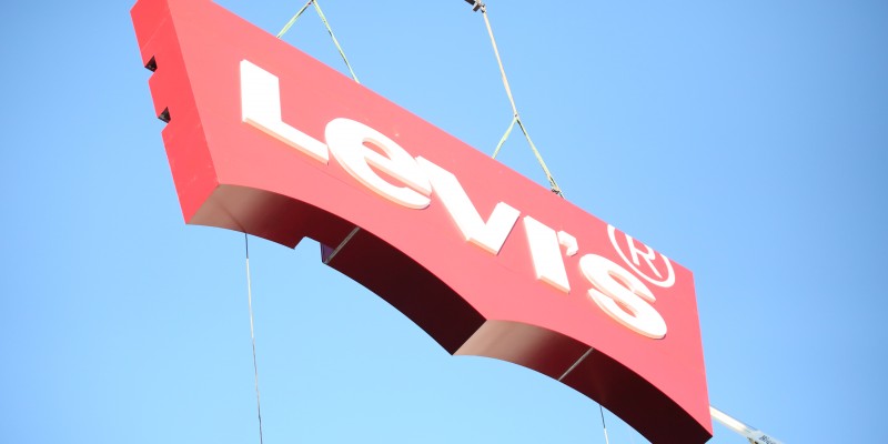 Levi's Stadium