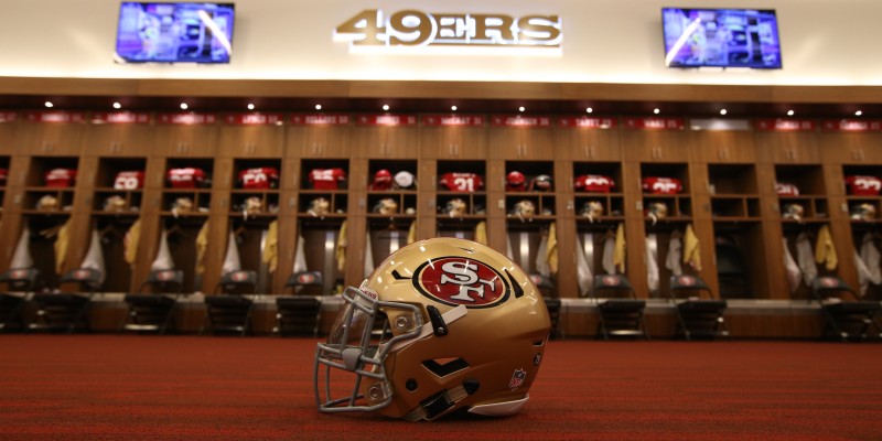 49ers