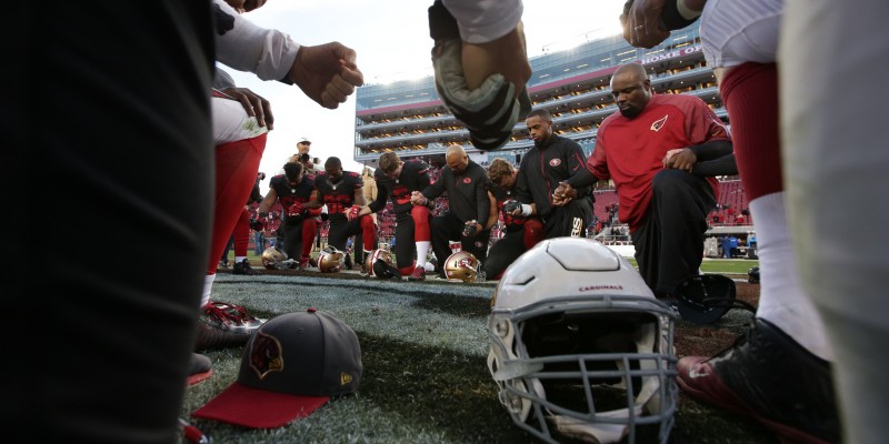 Levi's Stadium