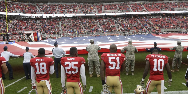 Levi's Stadium