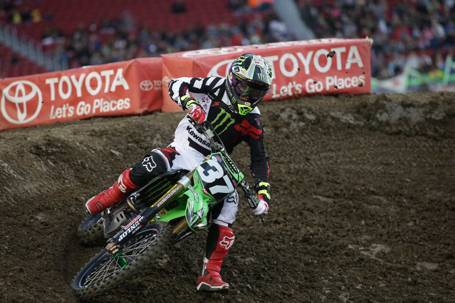 Supercross