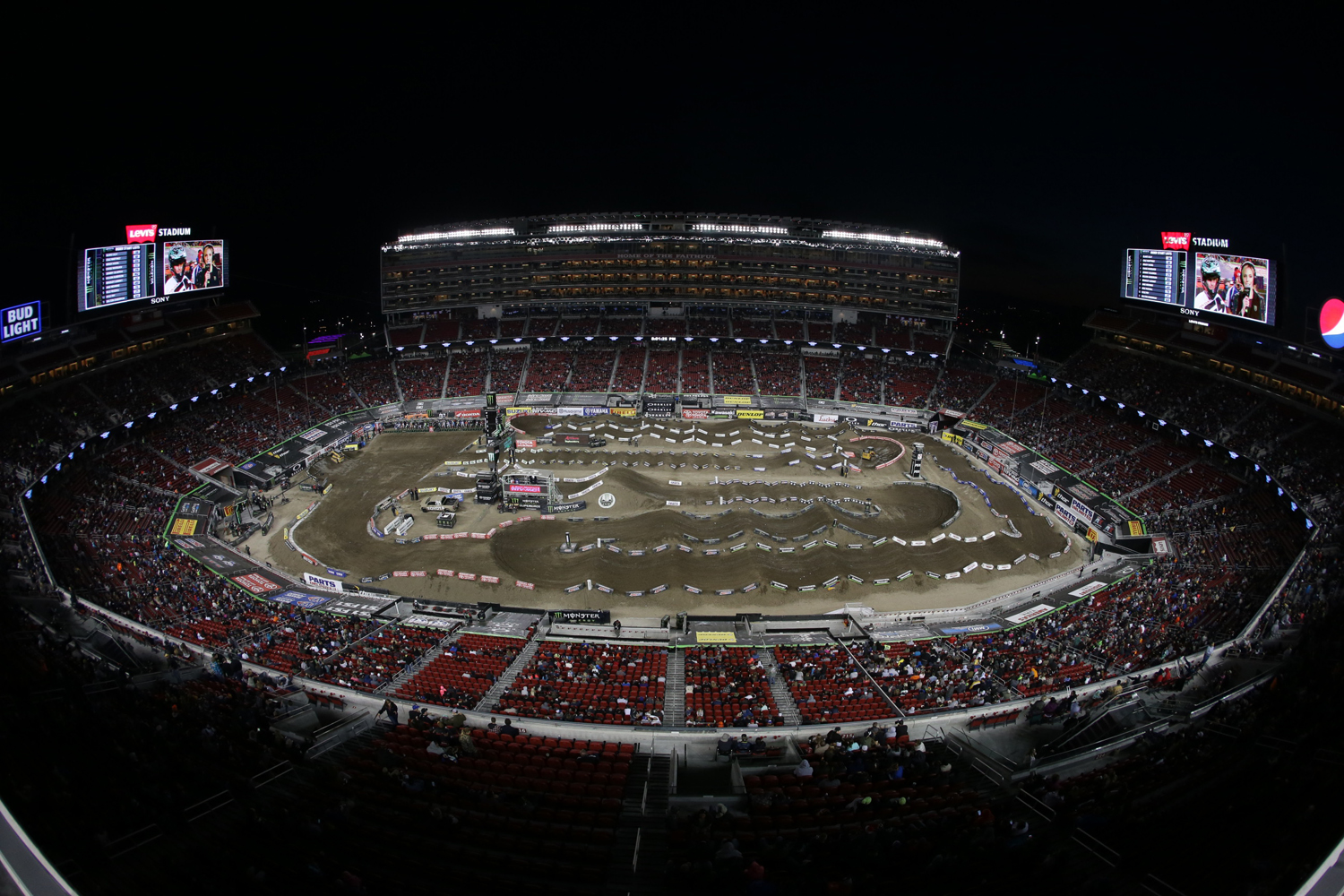 Supercross