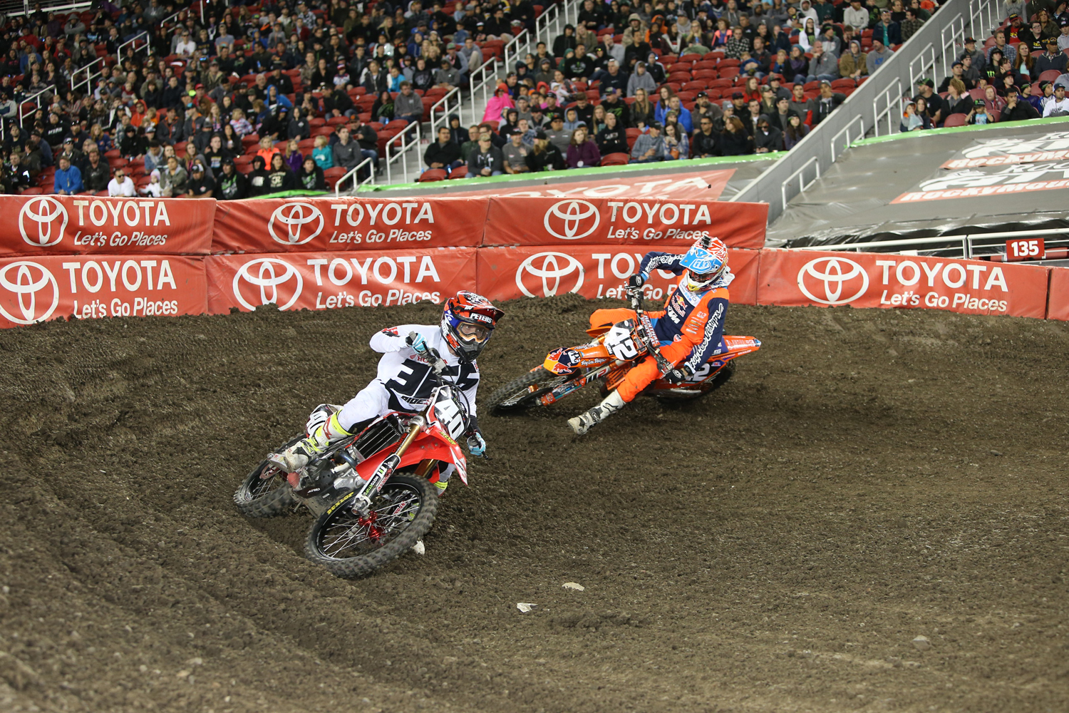 Supercross