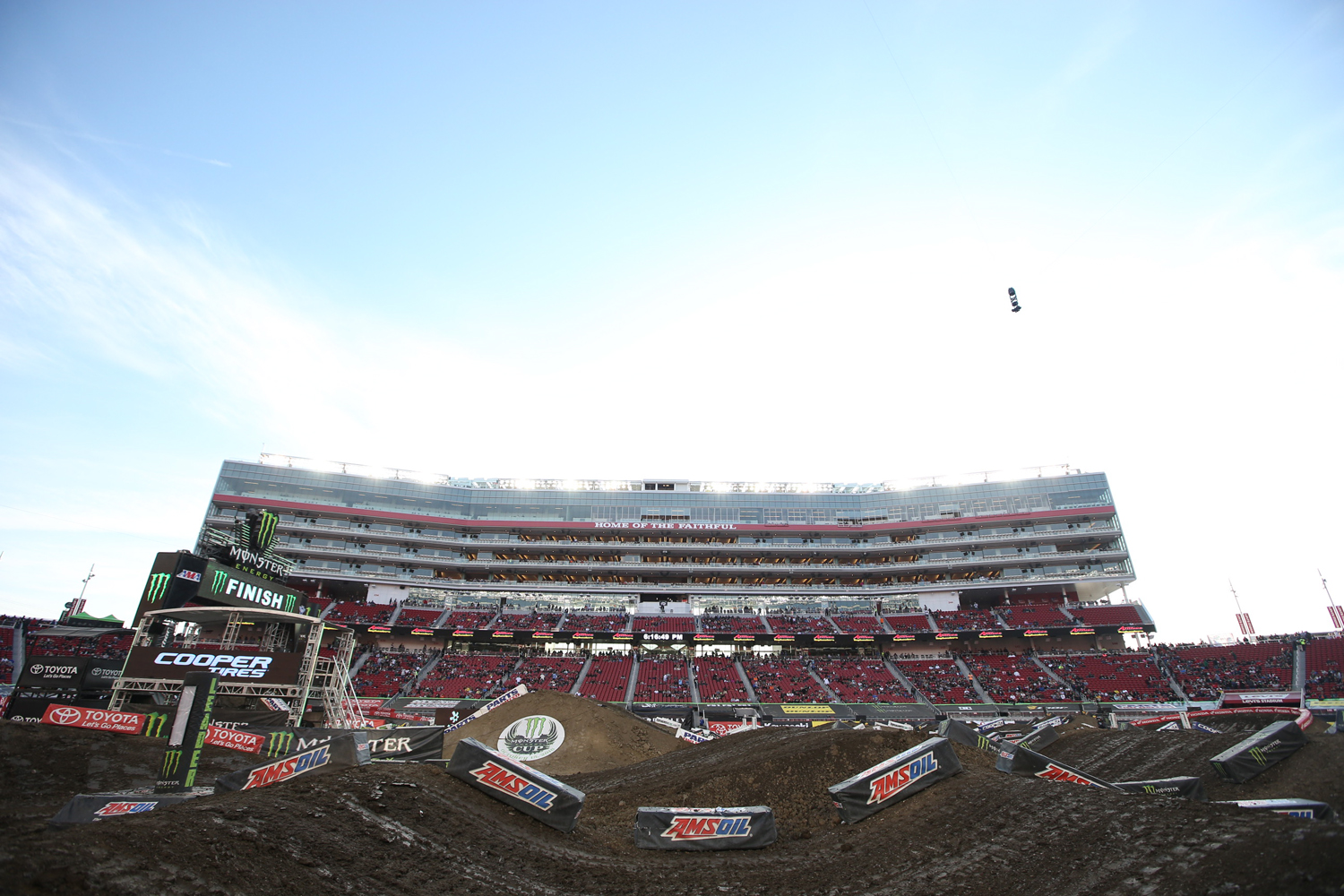 Supercross