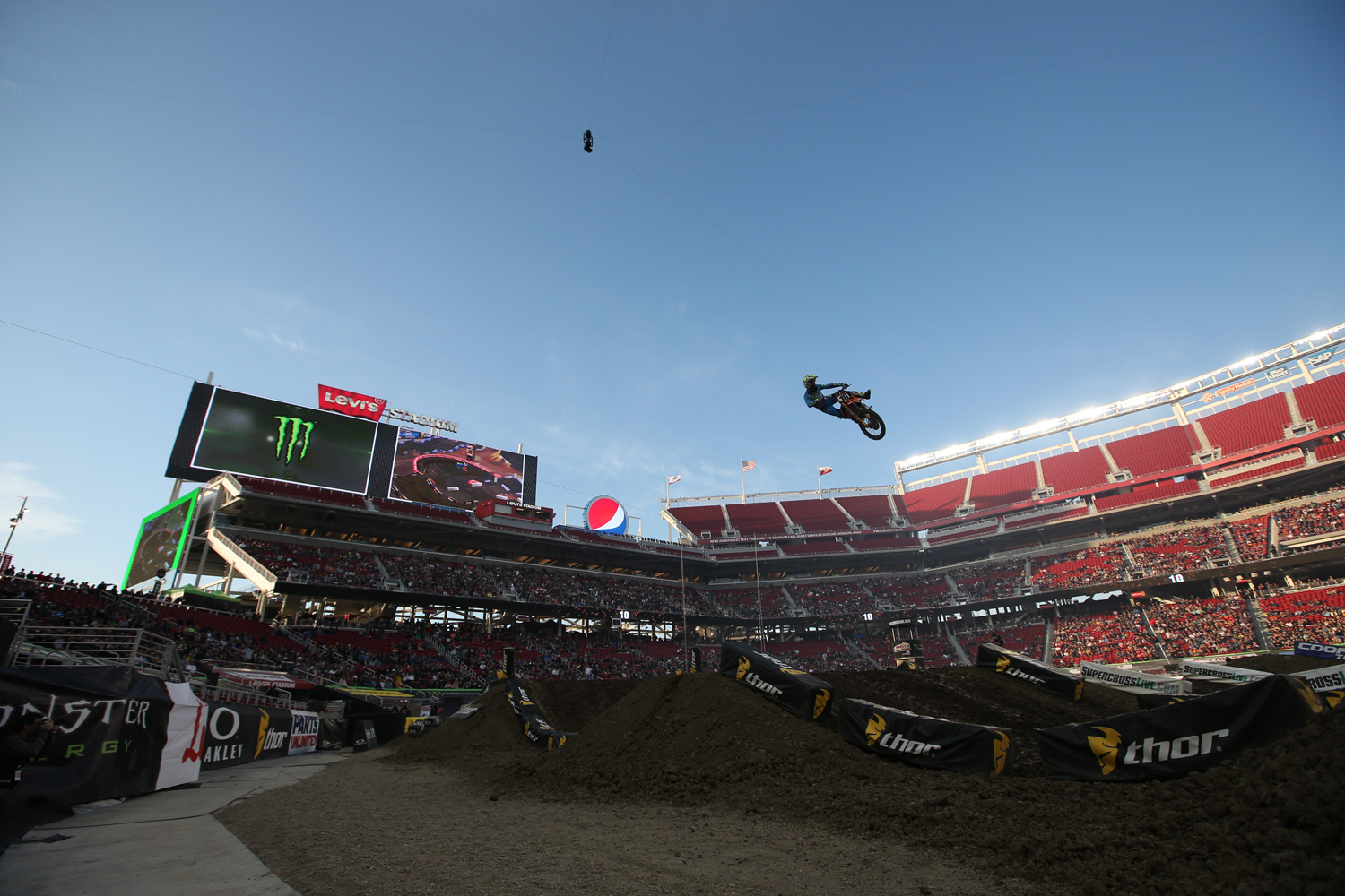 Supercross