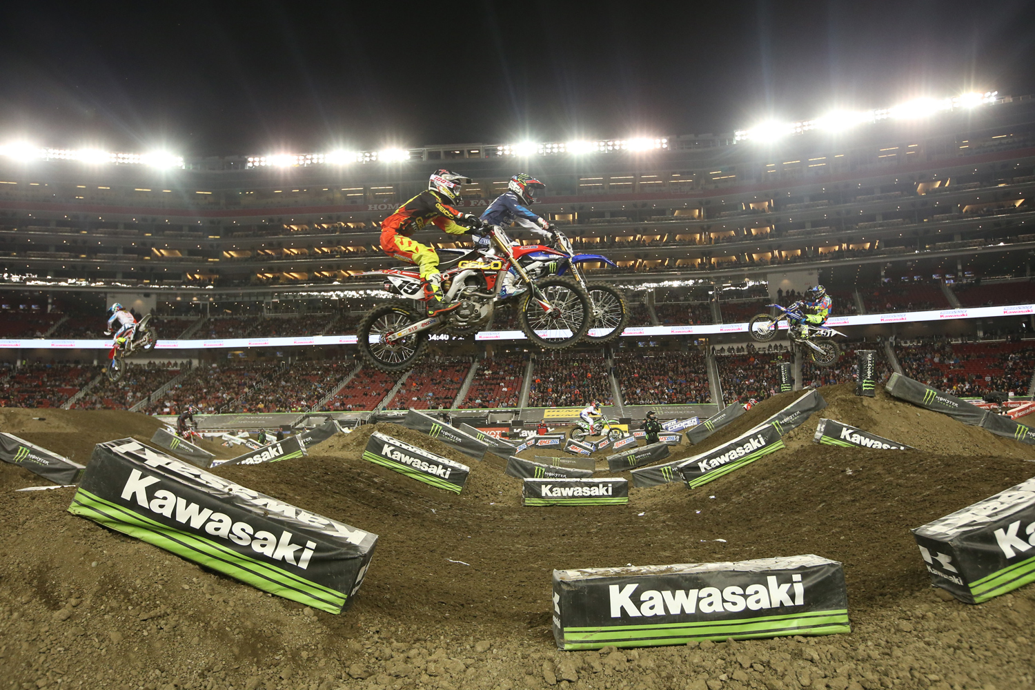 Supercross