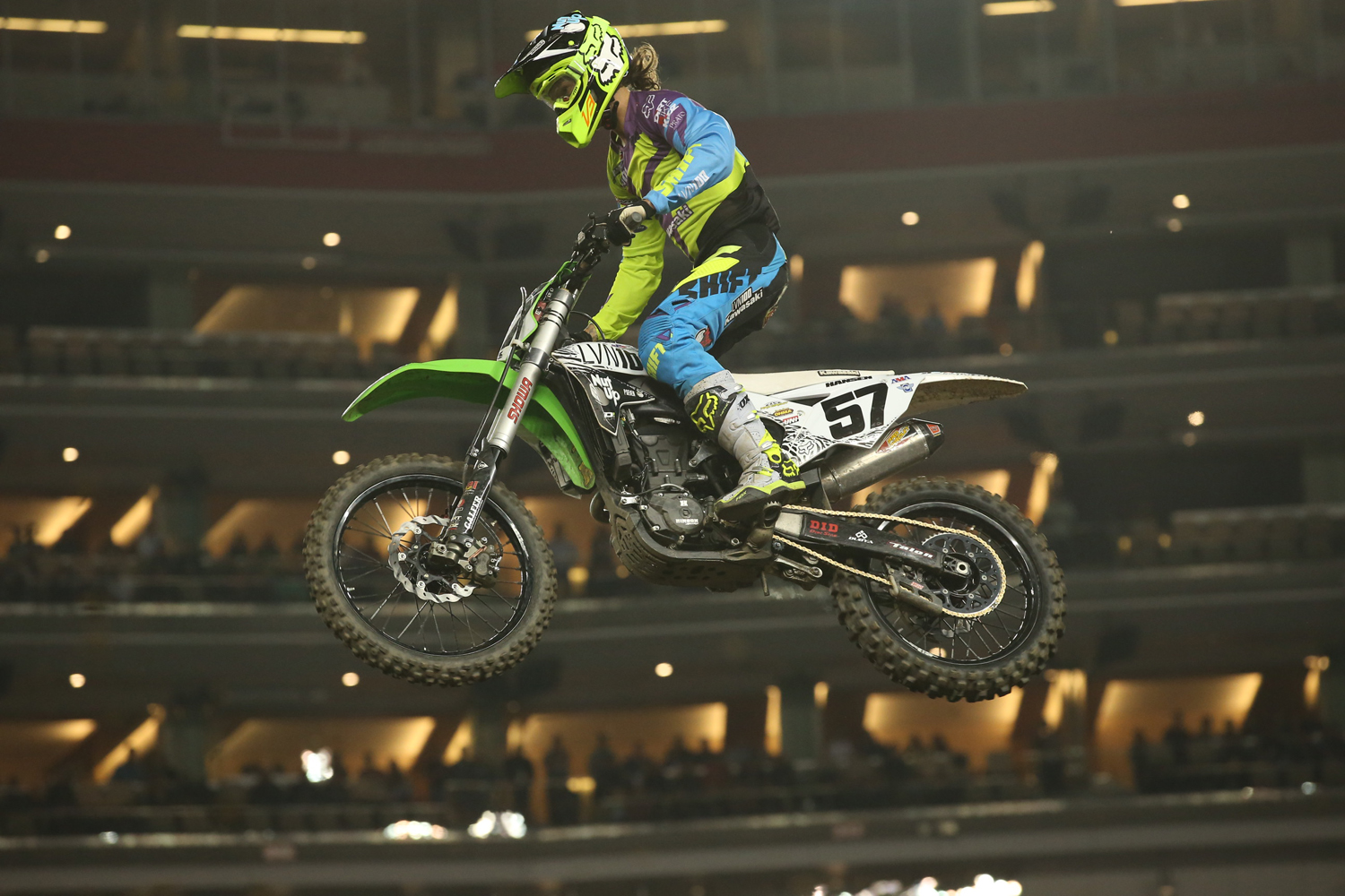 Supercross