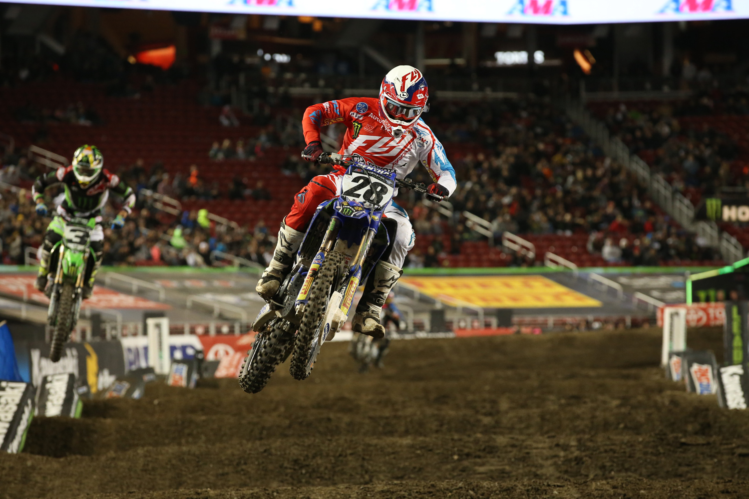 Supercross